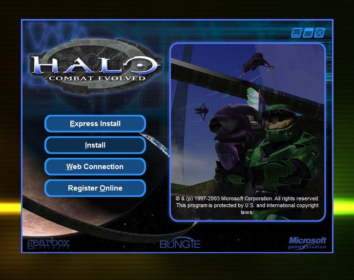 halo ce download free unblocked
